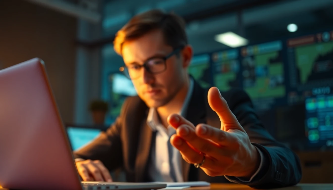 Build an AI Sales Forecasting Model: Deep Guide for