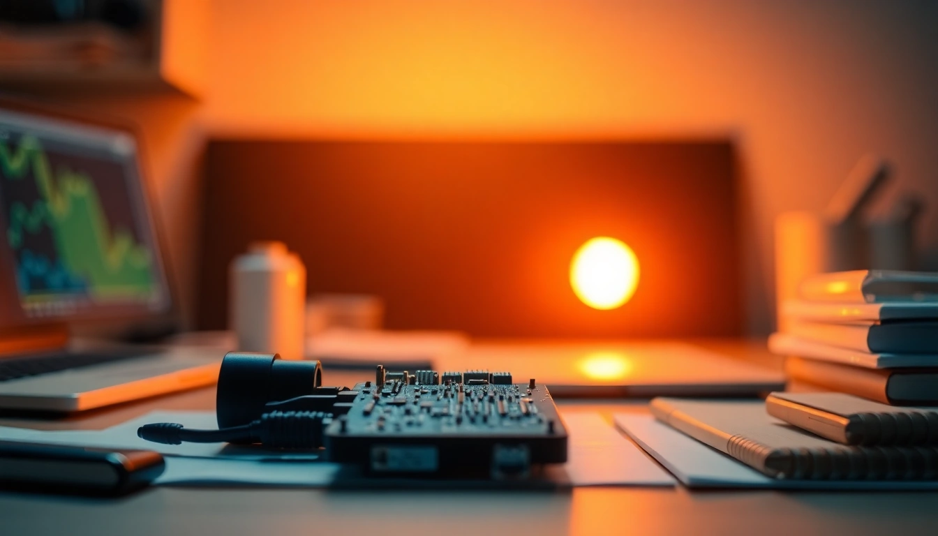 Build an AI Sales Forecasting Model: Deep Guide for