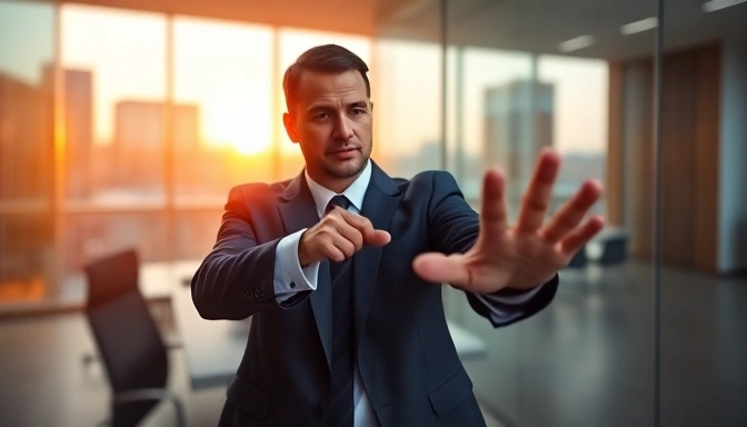Core Workflow: Engineering Your Predictive Sales Engine illustration for sales professionals