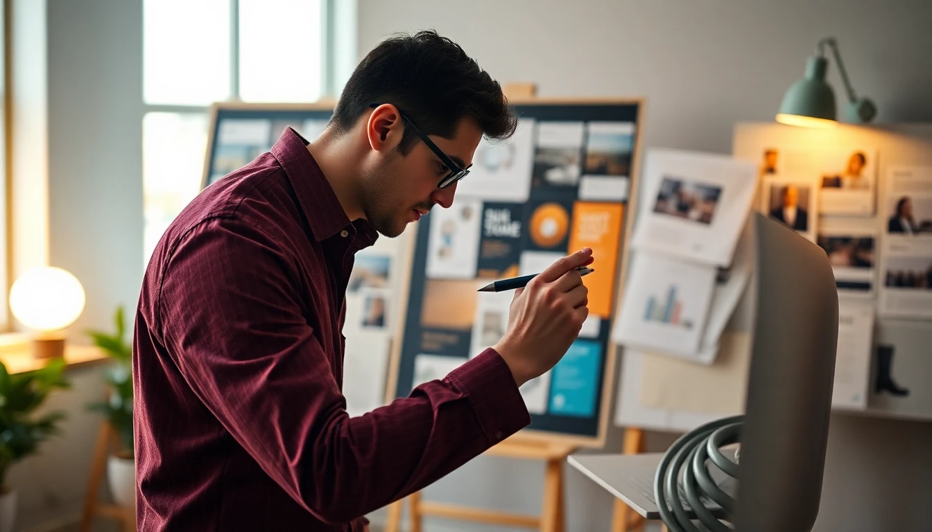 Building AI-Powered Hyper-Segmentation Models: A Personalization Guide