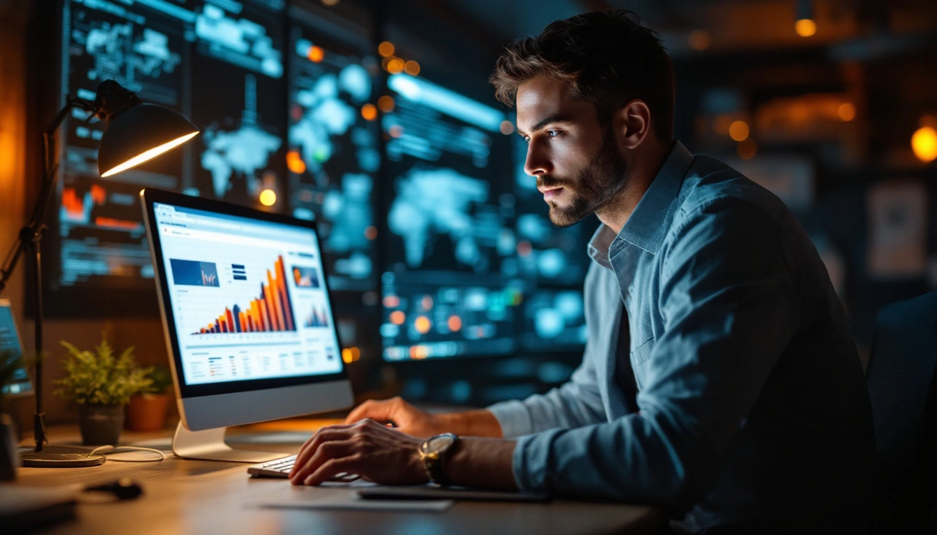 Building AI-Powered Hyper-Segmentation Models: A Personalization Guide