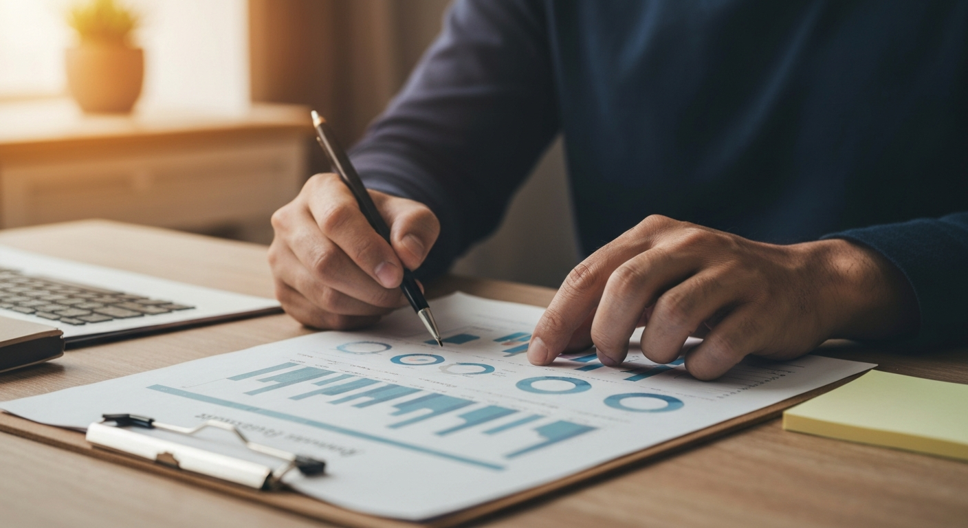 Building AI-Powered Hyper-Segmentation Models: A Personalization Guide