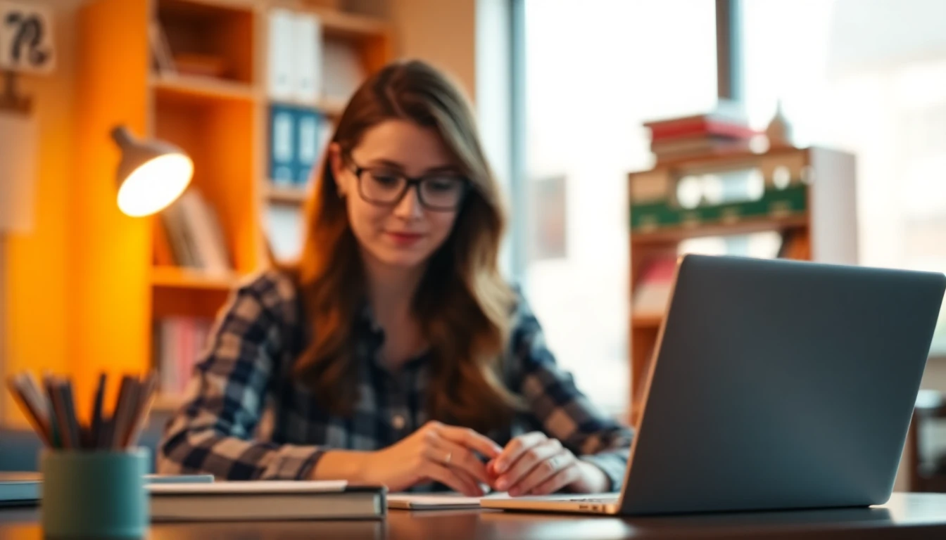 Calendly AI for Educators: Streamline Parent-Teacher Scheduling