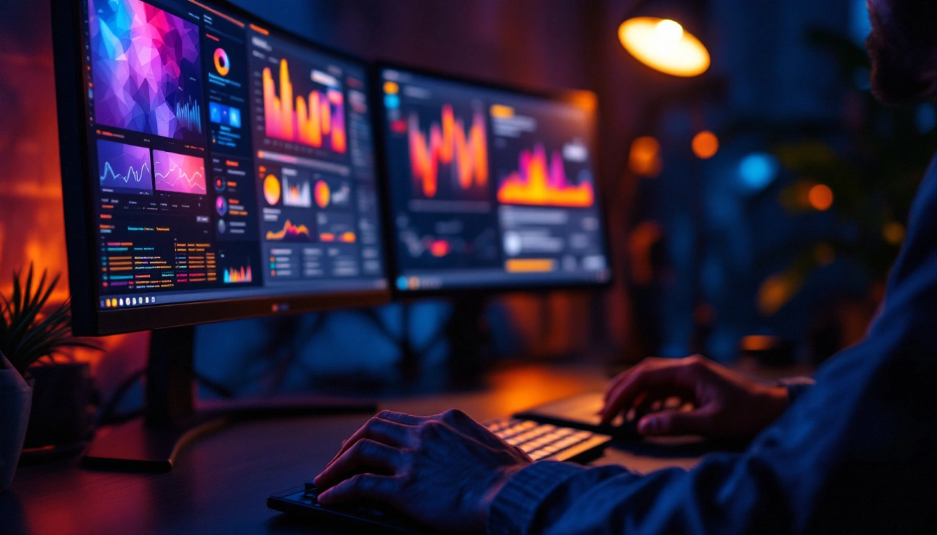 Captions AI Review 2026: Elevate Short-Form Video Content