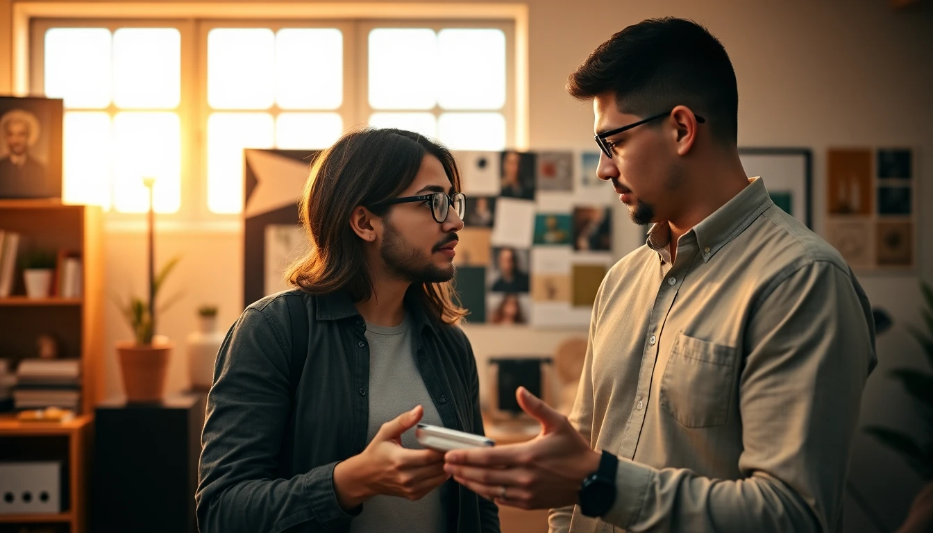 Causal Inference for Marketers: A Deep Guide to Measuring True Campaign Impact with Databricks AI