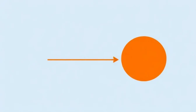 Section illustration