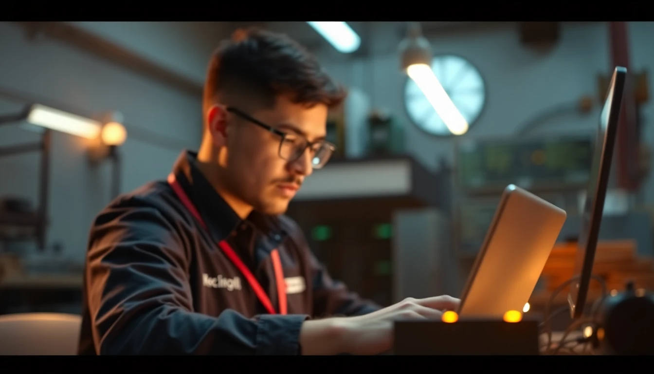 Chatgpt Process Mapping Operations Workflows