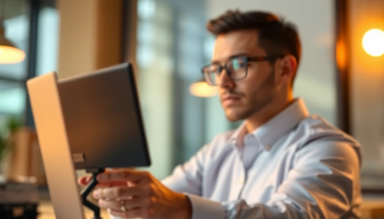 Chatgpt Prospect Qualification Automate Icp Matching 2026