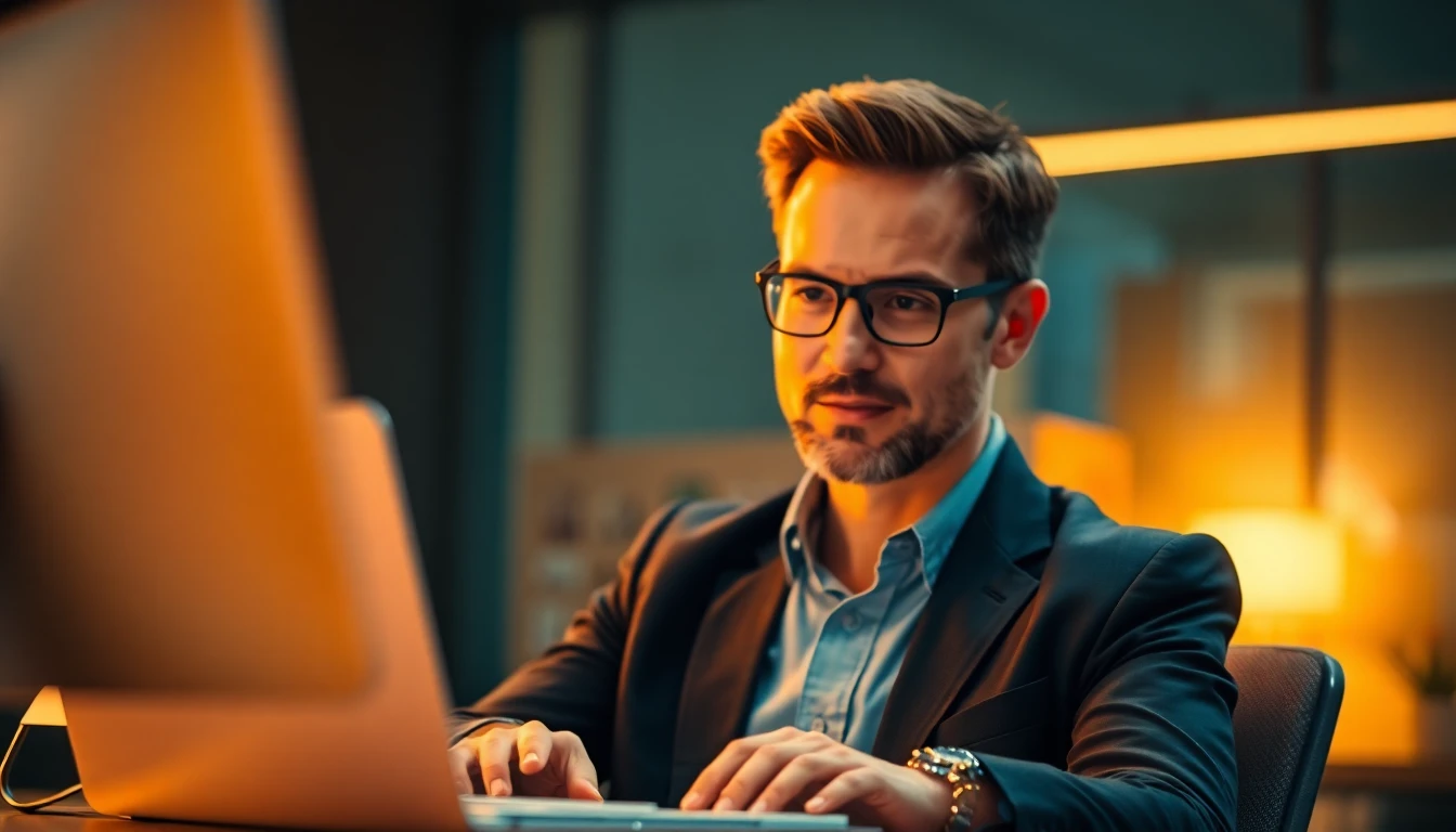 Chorus AI Sales Coaching: Master Post-Call Skill Development