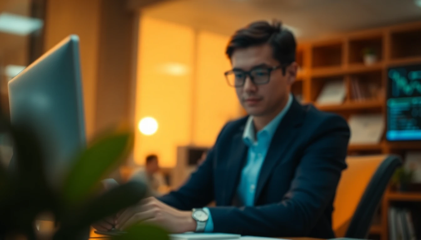 Improving Sales Forecast Accuracy by 25%: A Case Study Using Clari's Explainable AI (XAI)
