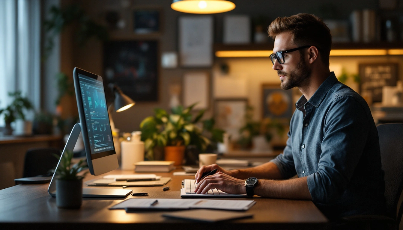 Improving Sales Forecast Accuracy by 25%: A Case Study Using Clari's Explainable AI (XAI)