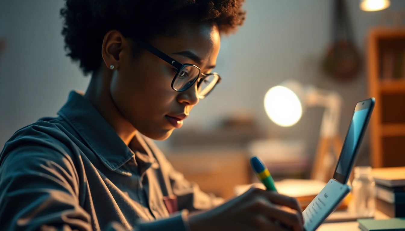 Claude Ai Craft Culturally Responsive Lesson Plans 2026