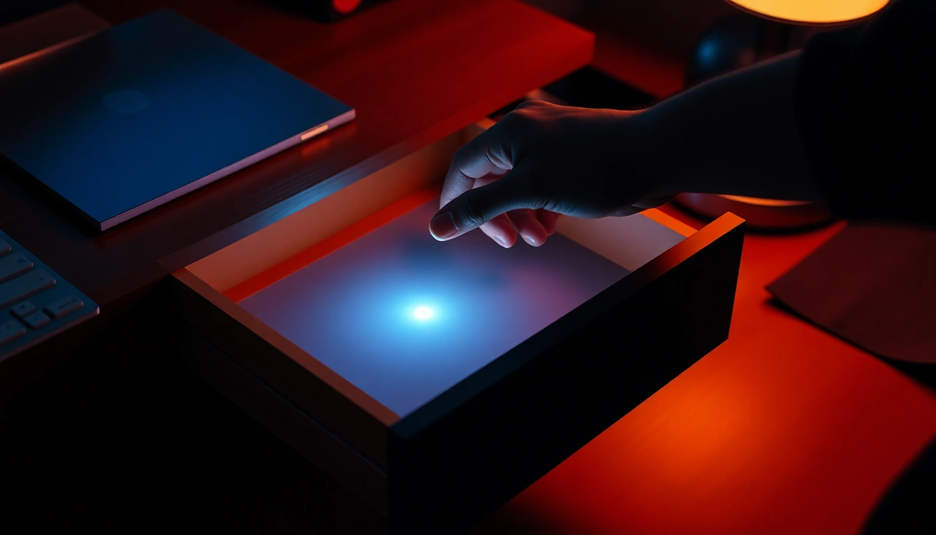 Clayton AI First Look: AI Agents for Software Engineers in 2026