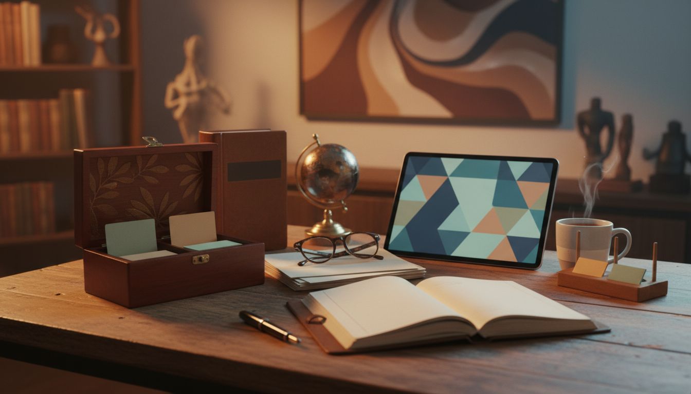 Clearscope AI: Strategic Content Planning for Niche Growth