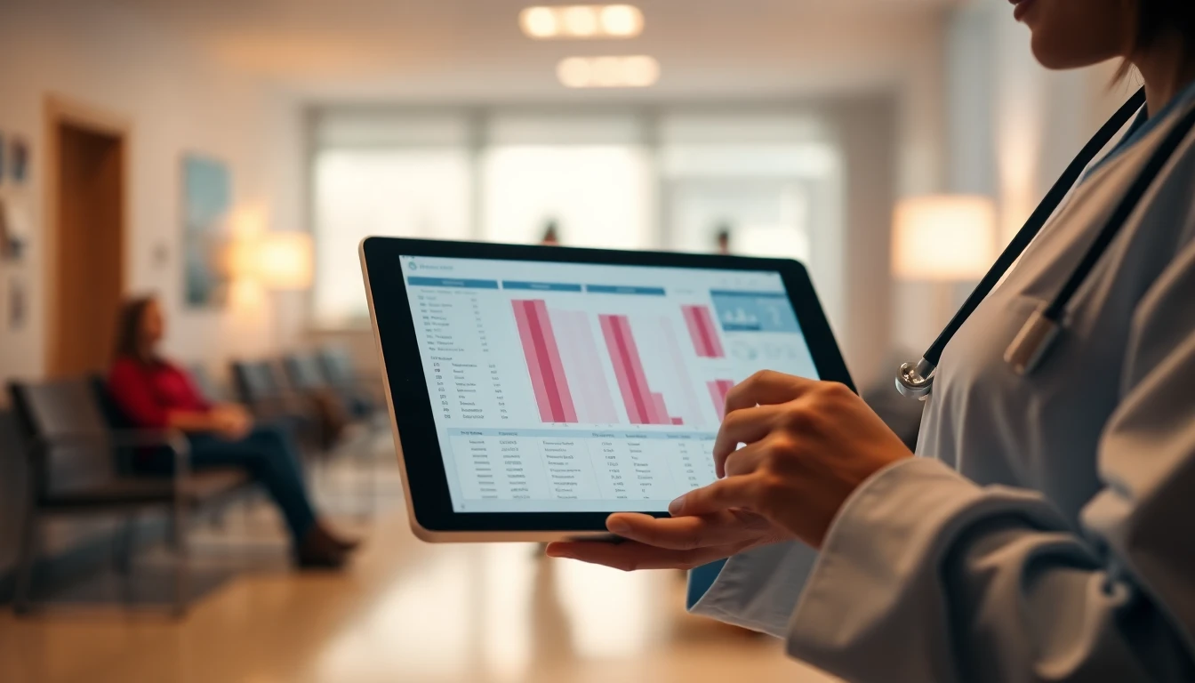 Optimize Clinical Workflows: AI Agents for Patient Triage & Follow-up in Epic
