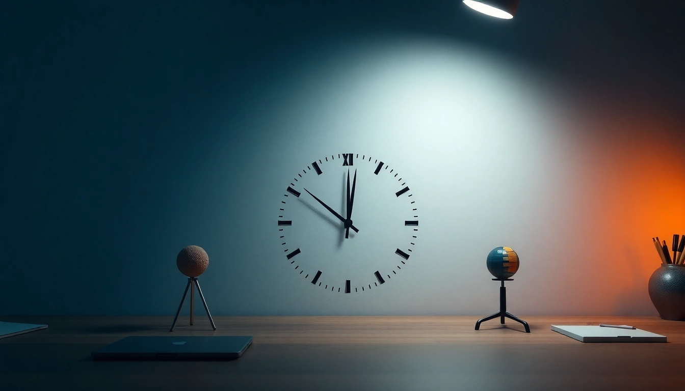 Getting Started with Cognition Devin: Your First AI Agent Workflow