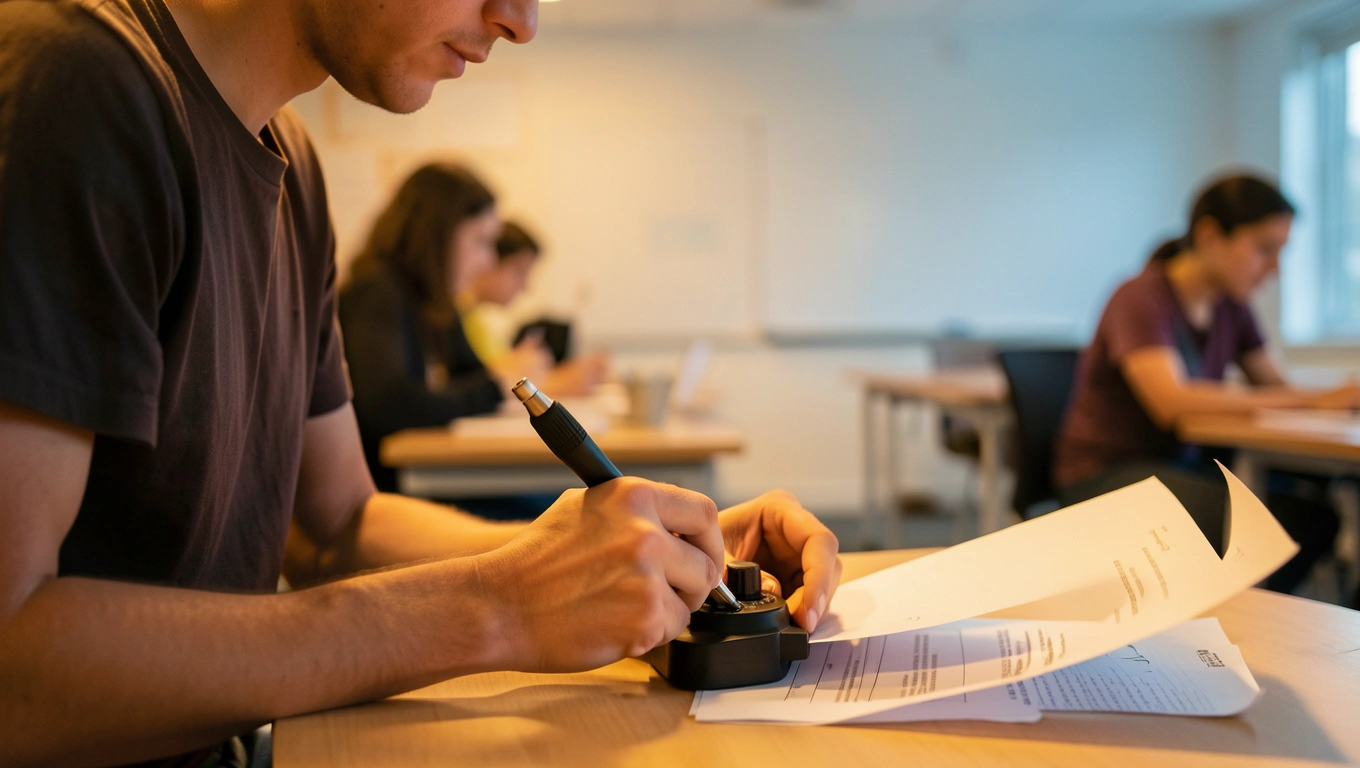 Combat Student AI Fatigue: Designing Engaging Learning Experiences with AI Co-creation in 2026