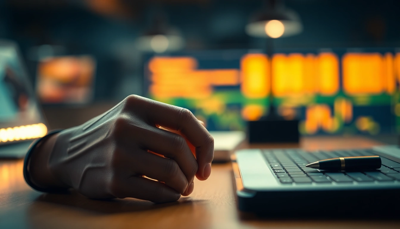 Connect an AI Agent to Tableau to Auto-Generate Weekly Operations Summaries