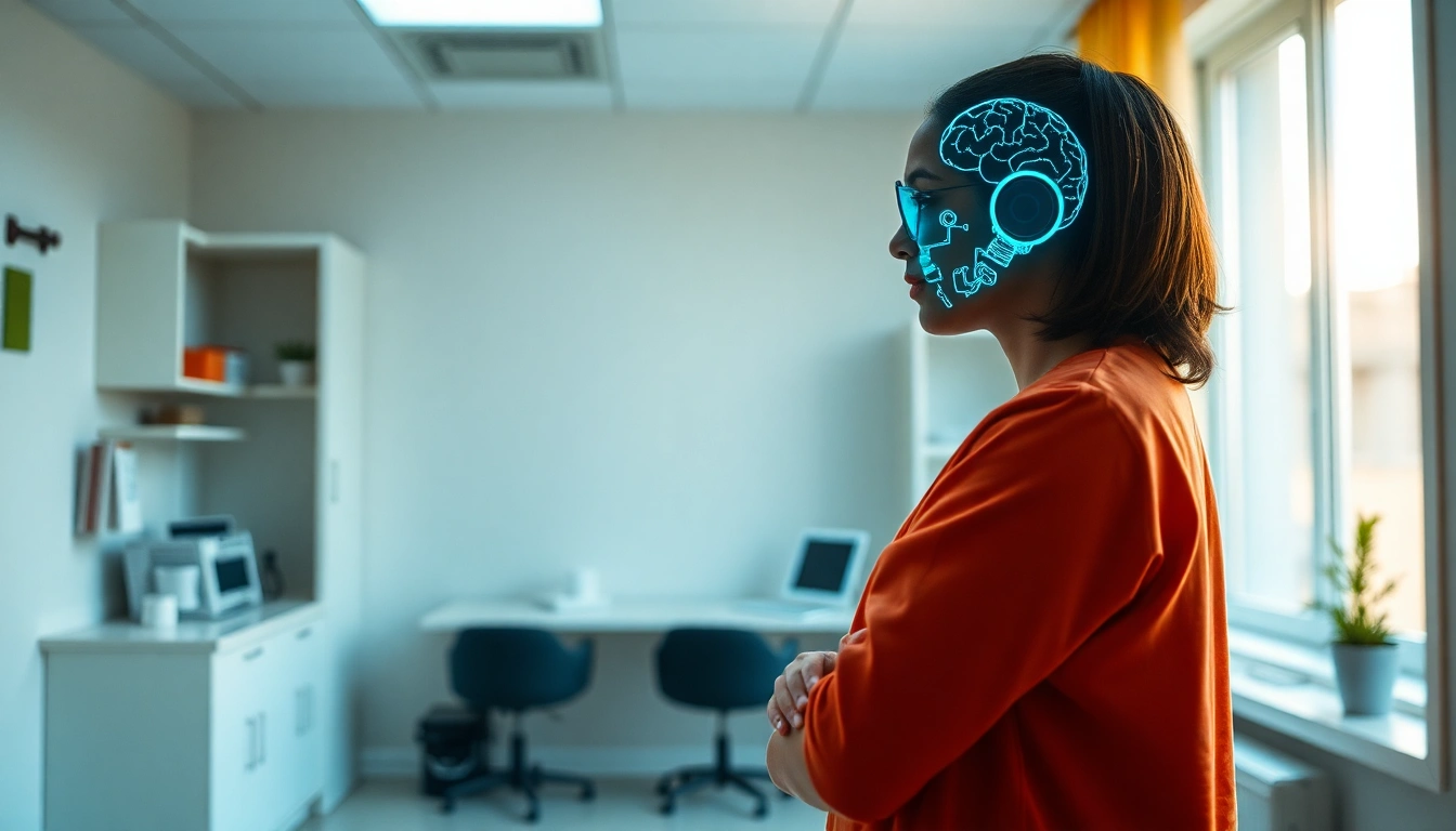 Conversational AI for Patient Engagement: 2026 Trends & Tools