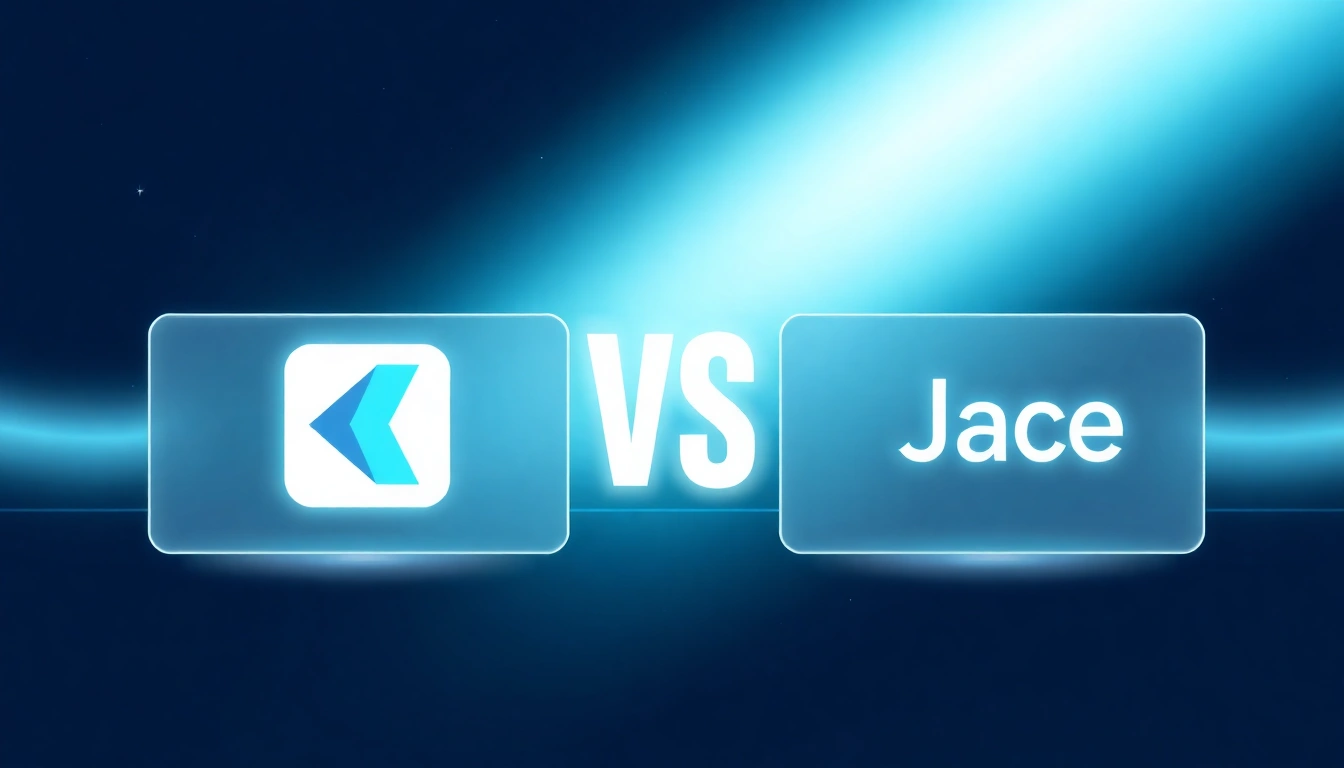 Cost-Effective Automation: Kite AI vs. Jace for Small Operations Teams in 2026