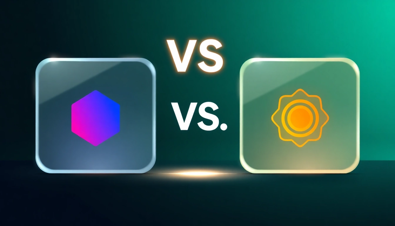 Cost-Effective Automation: Kite AI vs. Jace for Small Operations Teams in 2026