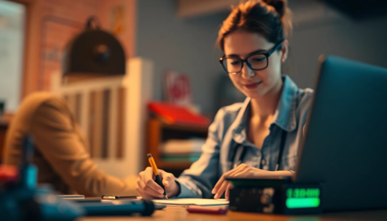 Create Differentiated STEM Lesson Plans in 15 Minutes with Curipod AI
