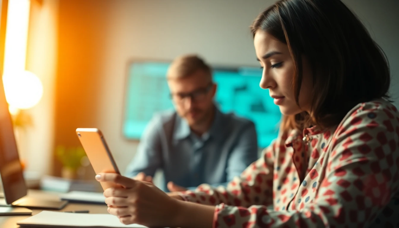 Curipod Lesson Planning: AI for Engaging Interactive Lessons