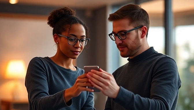 Setting Up for Success: Curipod Account and AI Access illustration for education professionals