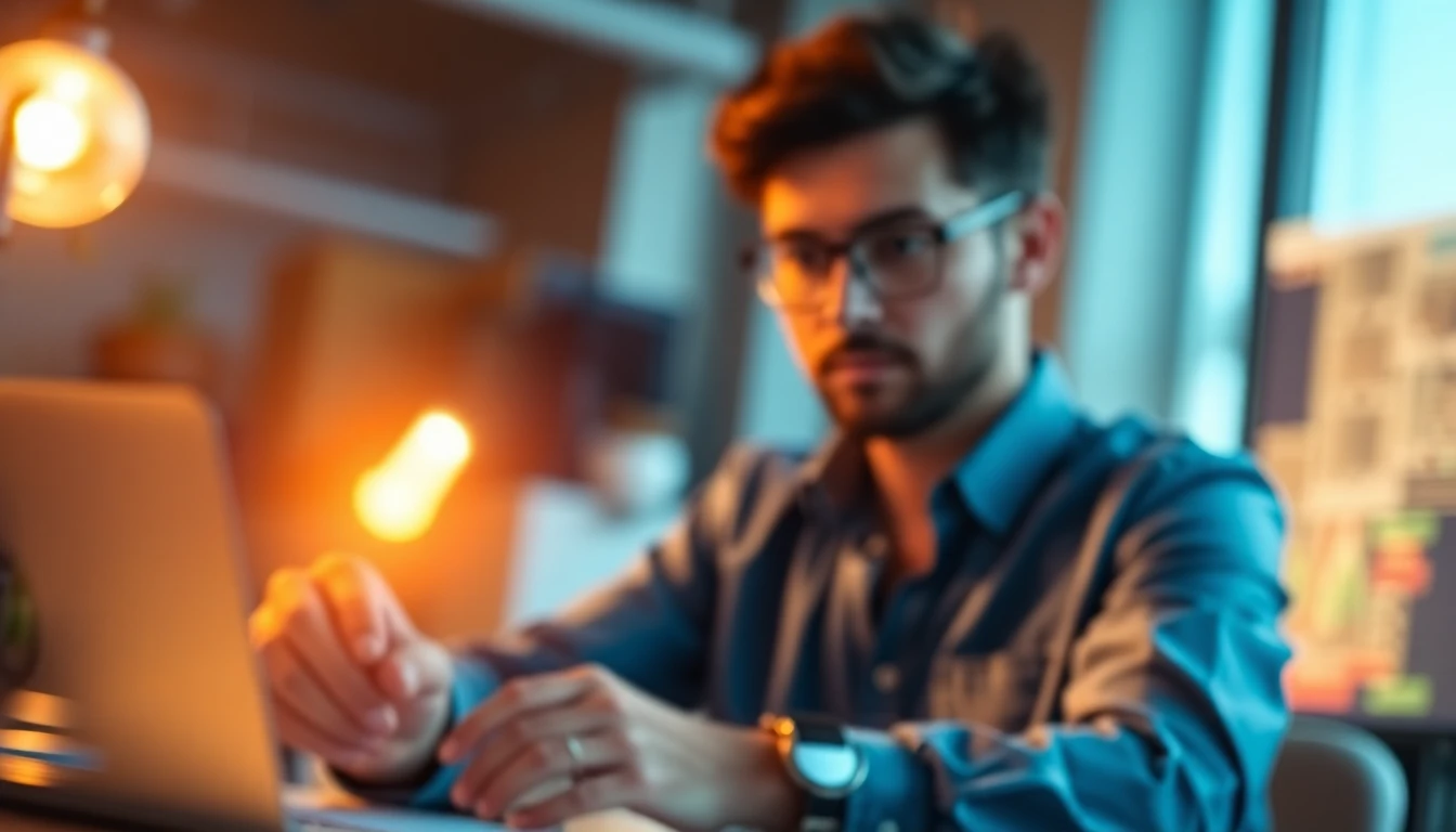 Customer Journey AI Mapping: Optimize Conversions with Mixpanel