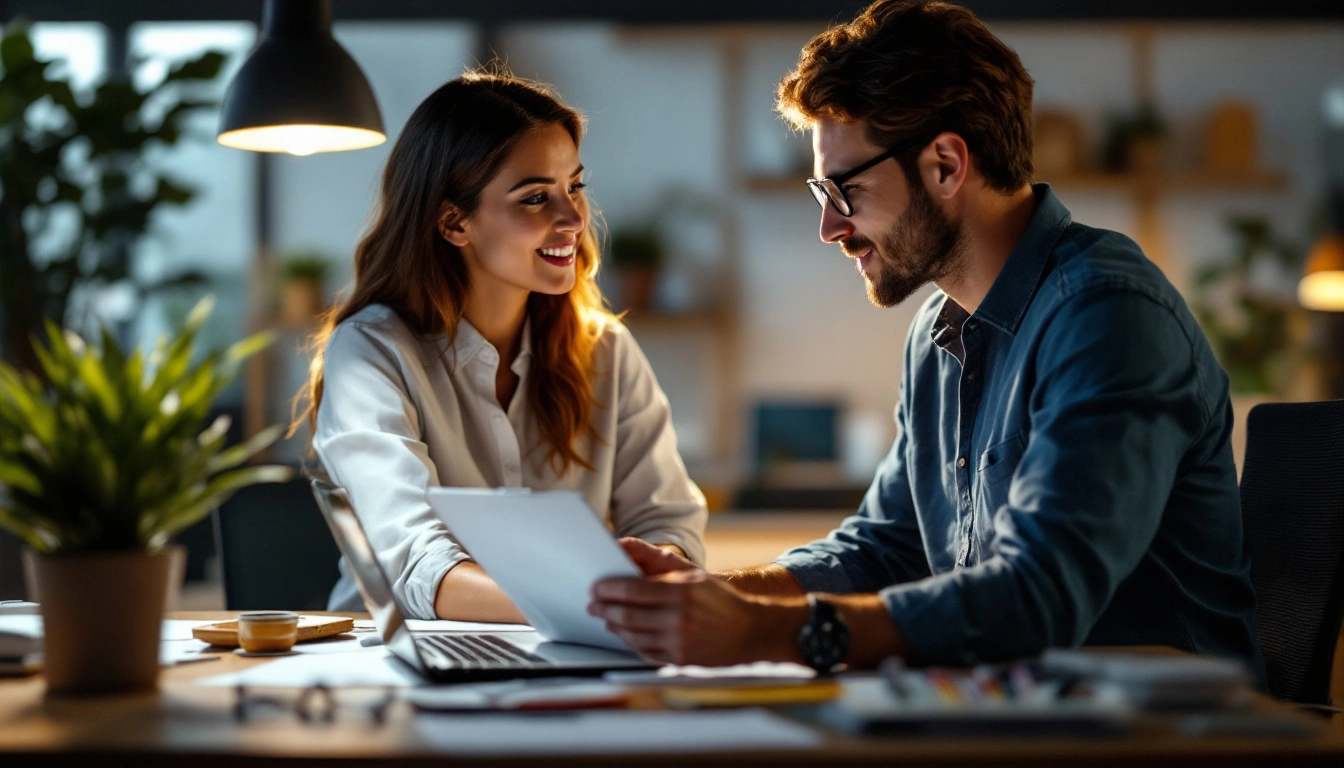 Customer Journey AI Mapping: Optimize Conversions with Mixpanel