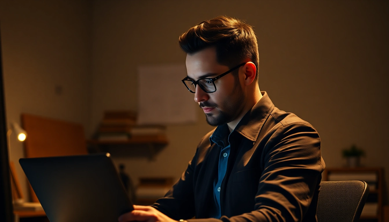 Customer Journey AI Mapping: Optimize Conversions with Mixpanel