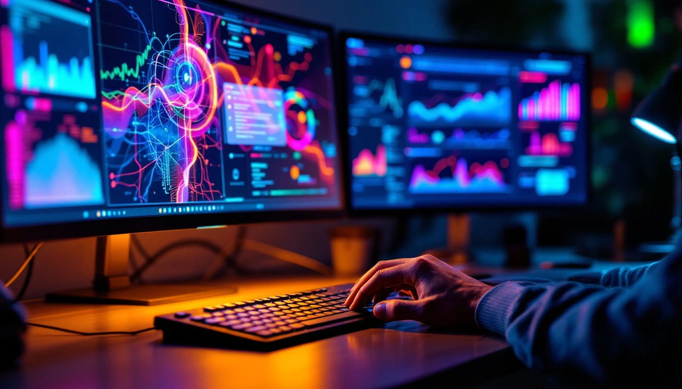 DeepL Write Pro Review 2026: Advanced AI Writing Assistant