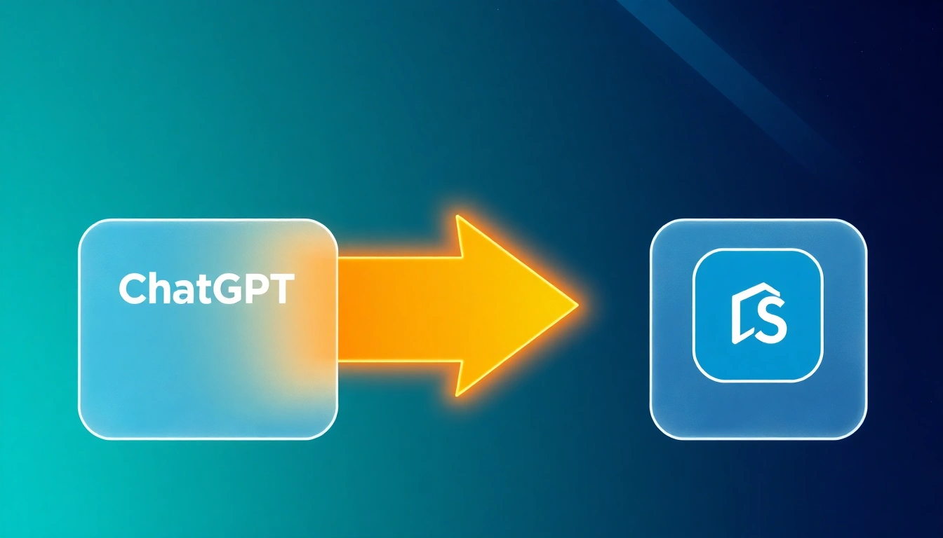 DeepSeek vs ChatGPT: Advanced AI Writing for Marketers