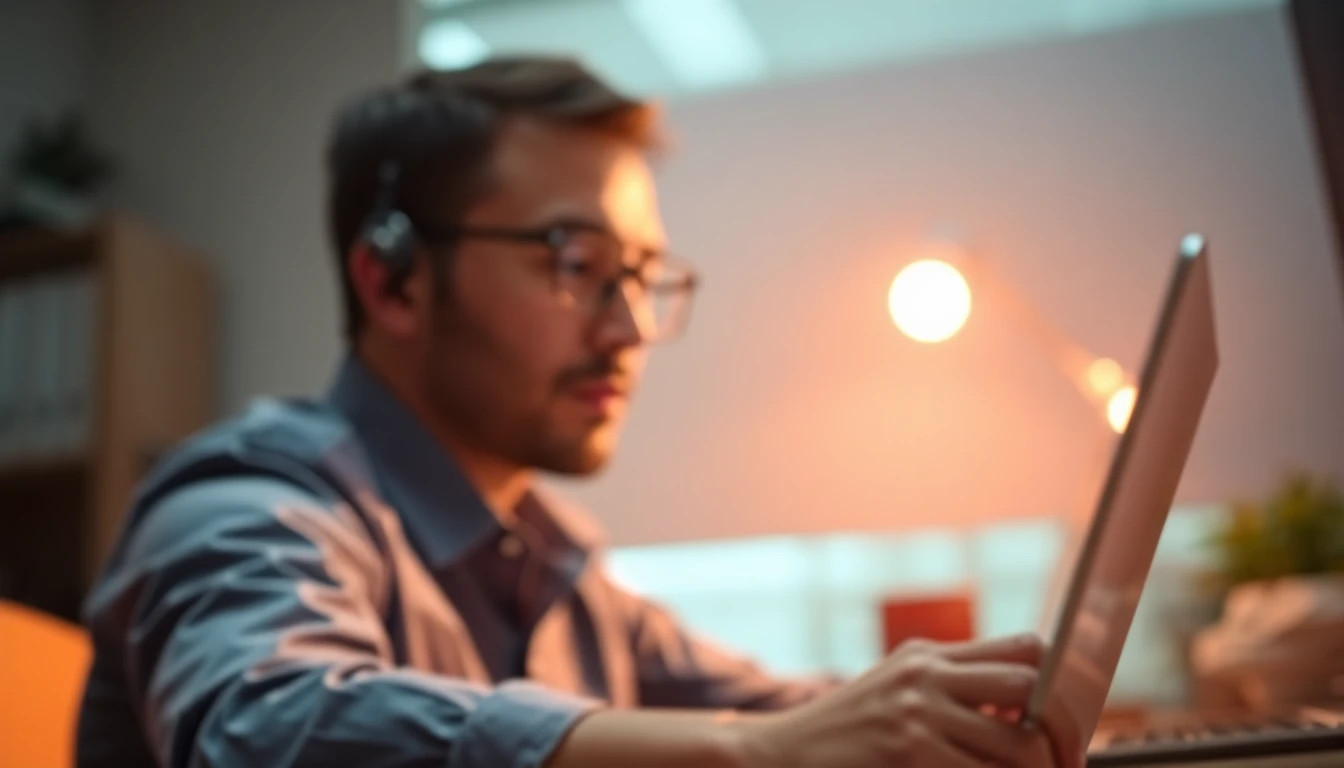 Descript Ai For Video Lectures Edit Transcribe Faster