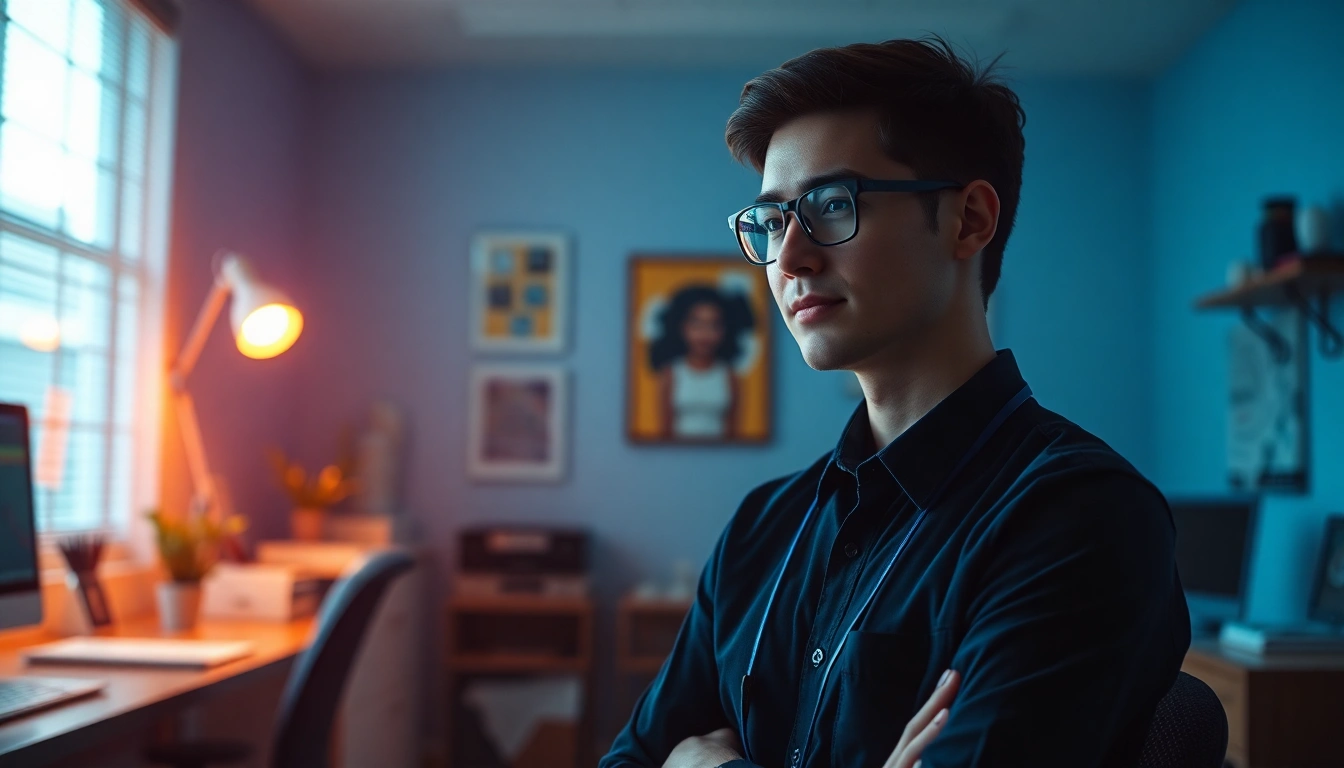 Descript Ai For Video Lectures Edit Transcribe Faster