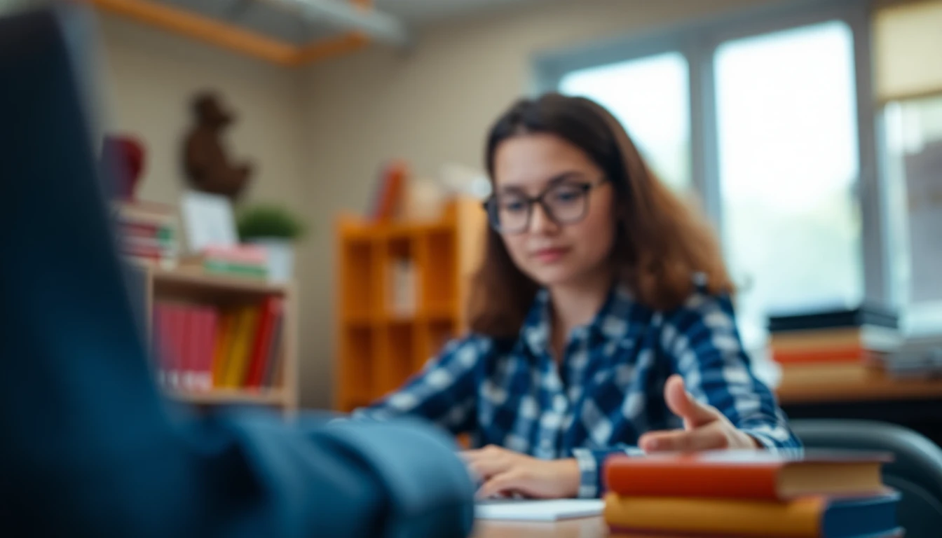 Differentiate Instruction with AI: ChatGPT Lesson Activities