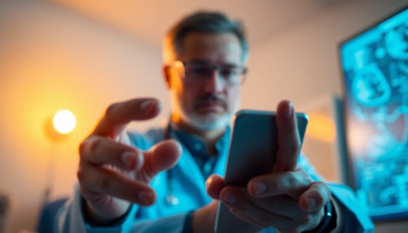 Digital Pathology AI: Accelerate Cancer Diagnosis with PathA