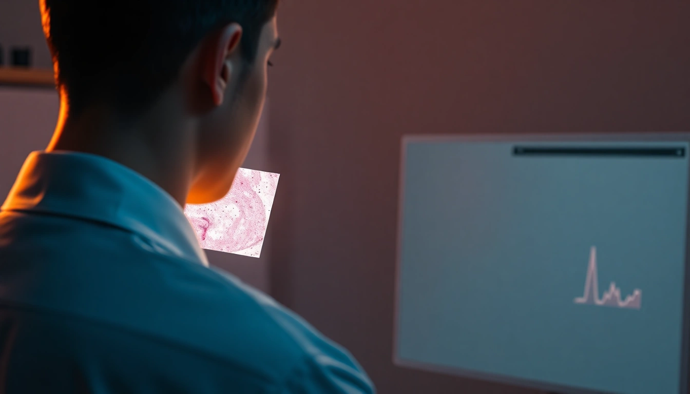 PathAI's 2026 Edge: AI Transforms Digital Cancer Diagnosis