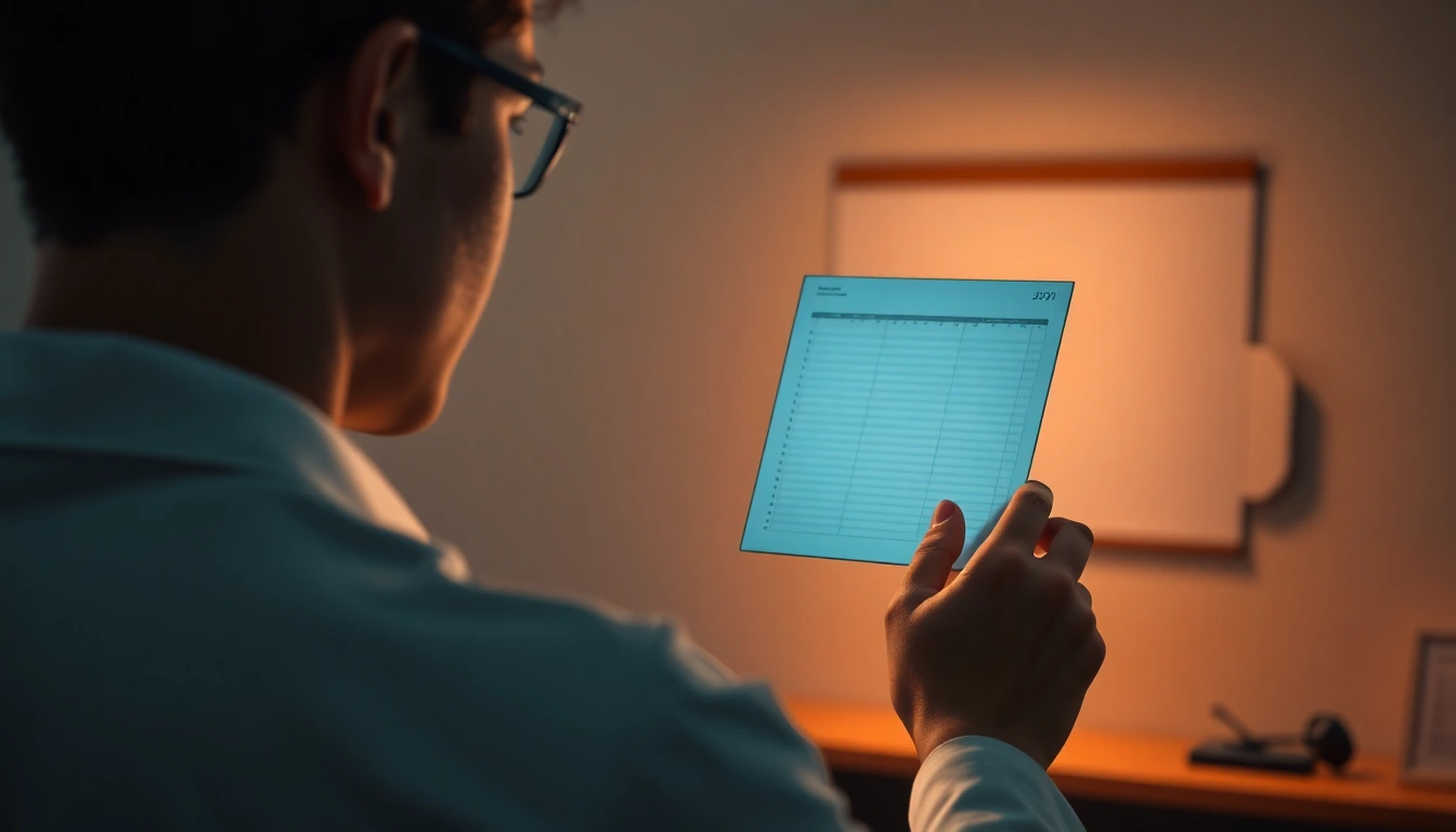 Dragon Medical One AI: Streamline Clinical Notes with Voice AI