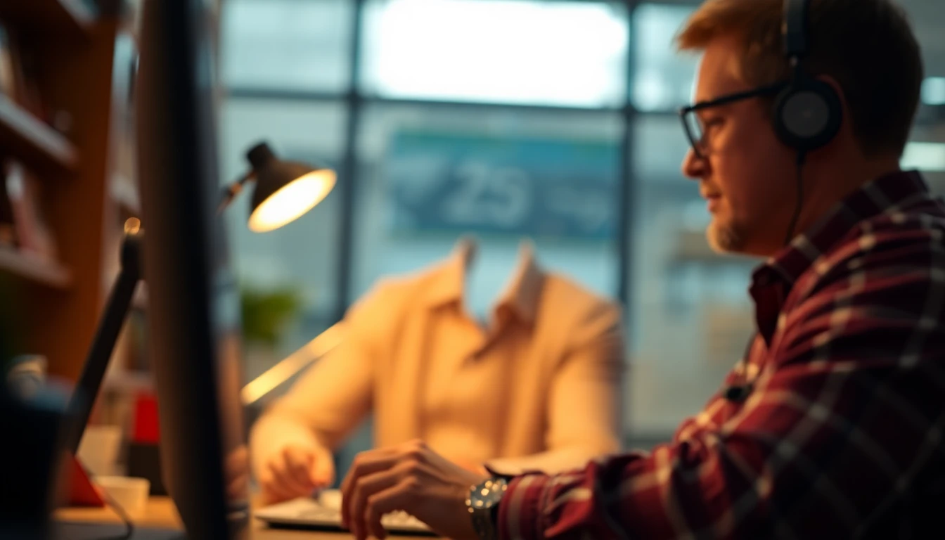 Dynamics 365 Ai Customer Health Retention