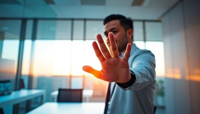 The Shifting Sands of Customer Loyalty illustration for sales professionals