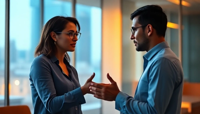 Dynamics 365 AI: Your Early Warning System for Customer Health illustration for sales professionals