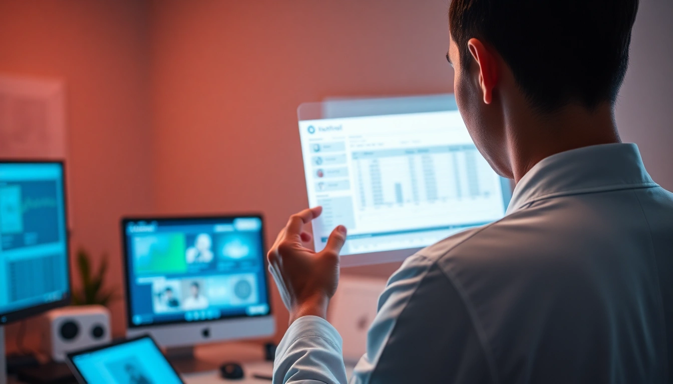 Healwell AI vs. Traditional: Early Disease Prediction in
