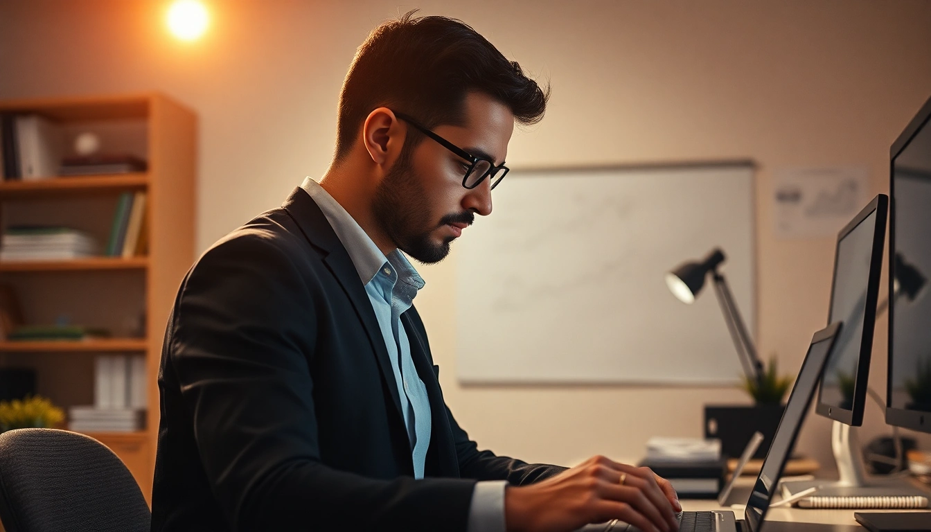 Rapid Course Development: AI Tools for Generating Interactive Learning Modules