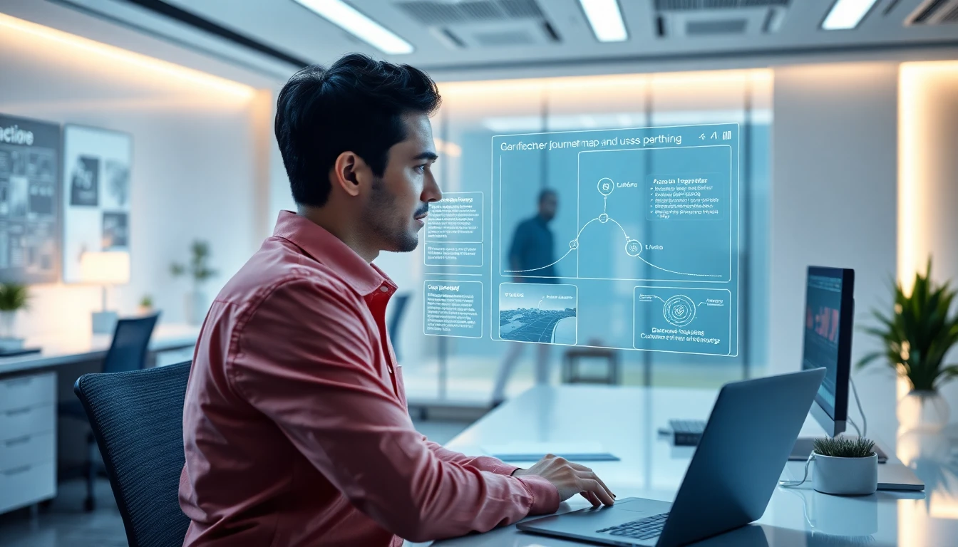 Empathetic AI: Combat Automation Fatigue