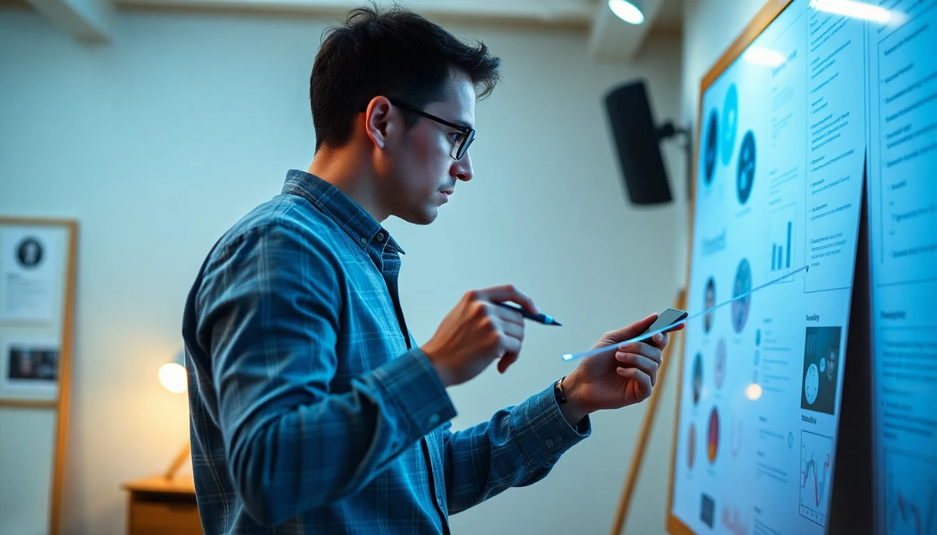 Empathetic AI for Marketing: Combat Automation Fatigue in 2026
