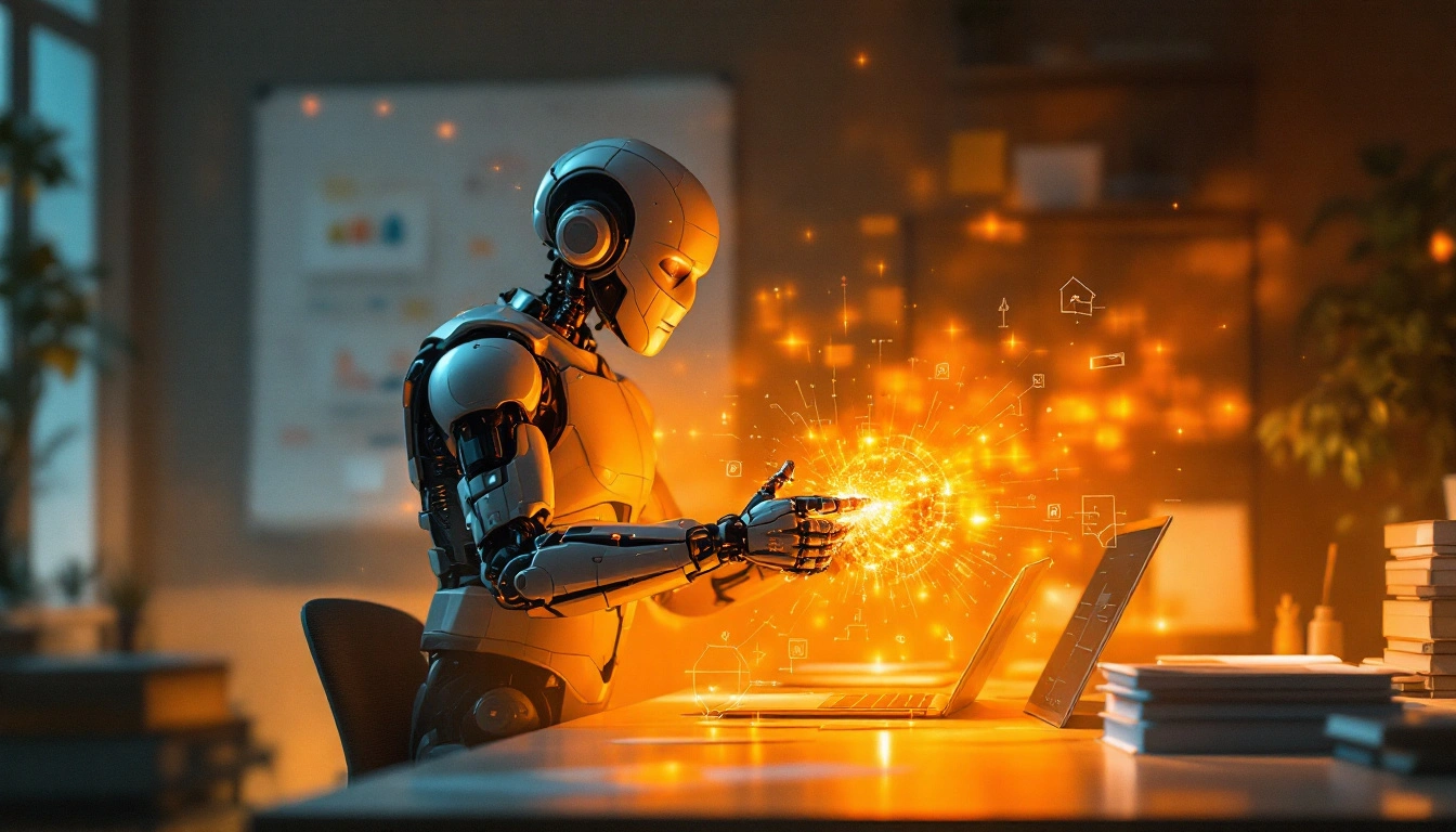 Empathetic AI for Marketing: Combat Automation Fatigue in 2026