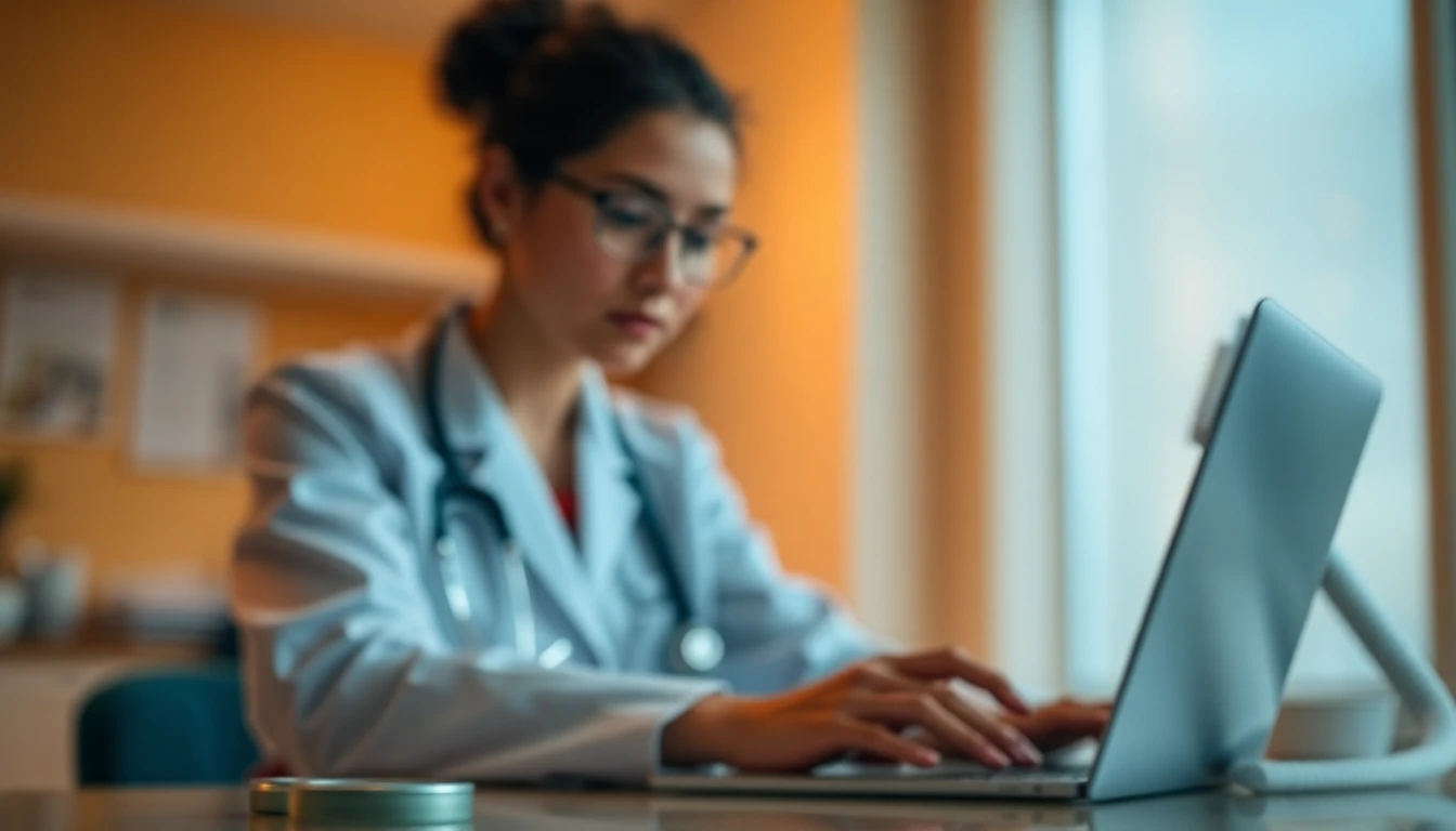 Enhance Patient Support with AI Virtual Assistants: Improve Health Literacy & Adherence