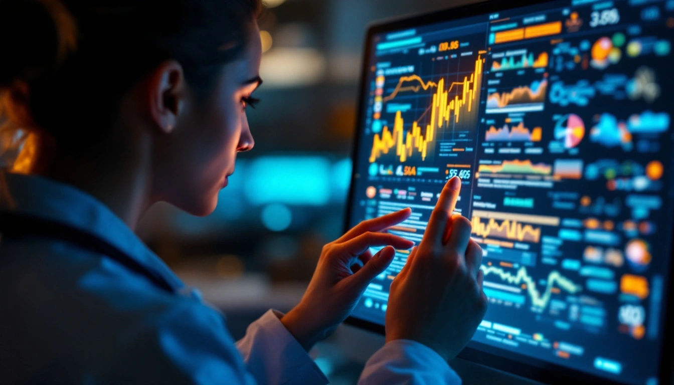 AI Patient Virtual Assistants: Boost