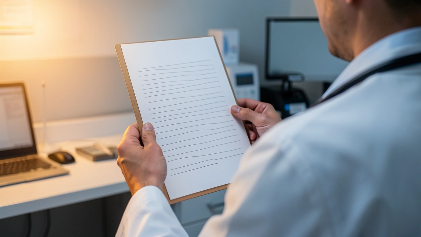 Enhance Patient Support with AI Virtual Assistants: Improve Health Literacy & Adherence